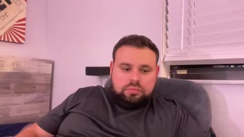 Snapshot of kazumatt chatting on 09/09/25, 02:33 kazumatt online show from 09/09/25, 02:33