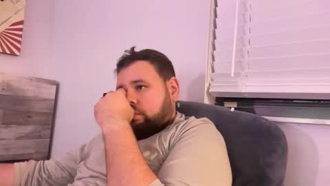 Snapshot of kazumatt chatting on 09/17/25, 02:24 kazumatt online show from 09/17/25, 02:24