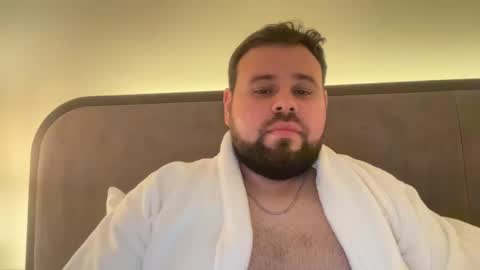 Snapshot of kazumatt chatting on 09/18/25, 03:19 kazumatt online show from 09/18/25, 03:19