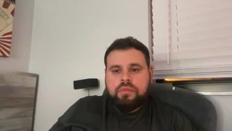 Snapshot of kazumatt chatting on 09/23/25, 02:58 kazumatt online show from 09/23/25, 02:58