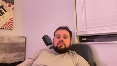 Snapshot of kazumatt chatting on 10/01/25, 02:28 kazumatt online show from 10/01/25, 02:28