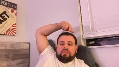 Snapshot of kazumatt chatting on 10/02/25, 03:13 kazumatt online show from 10/02/25, 03:13