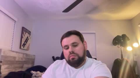 Snapshot of kazumatt chatting on 10/03/25, 02:41 kazumatt online show from 10/03/25, 02:41