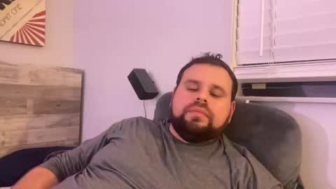 Snapshot of kazumatt chatting on 10/05/25, 03:49 kazumatt online show from 10/05/25, 03:49