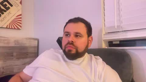 Snapshot of kazumatt chatting on 10/06/25, 02:42 kazumatt online show from 10/06/25, 02:42