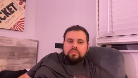 Snapshot of kazumatt chatting on 10/11/25, 03:17 kazumatt online show from 10/11/25, 03:17