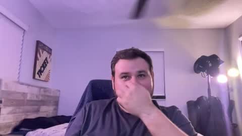 Snapshot of kazumatt chatting on 10/17/25, 03:10 kazumatt online show from 10/17/25, 03:10