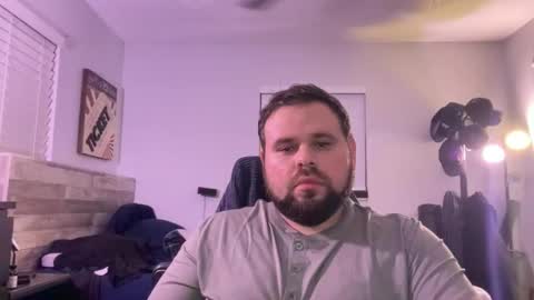 Snapshot of kazumatt chatting on 10/20/25, 03:18 kazumatt online show from 10/20/25, 03:18