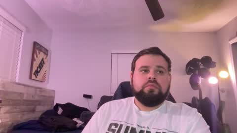 Snapshot of kazumatt chatting on 10/22/25, 02:45 kazumatt online show from 10/22/25, 02:45