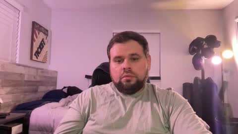 Snapshot of kazumatt chatting on 10/24/25, 02:52 kazumatt online show from 10/24/25, 02:52