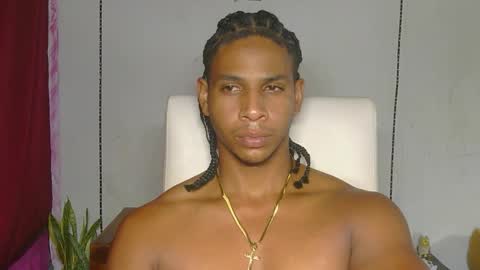 Snapshot of kazumi468760 chatting on 09/20/25, 11:44 kazumi468760 online show from 09/20/25, 11:44