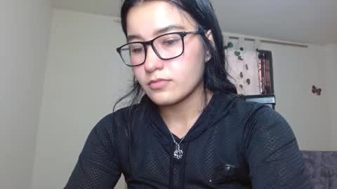 Snapshot of kazumi6 chatting on 09/30/25, 06:46 KAZUMI online show from 09/30/25, 06:46