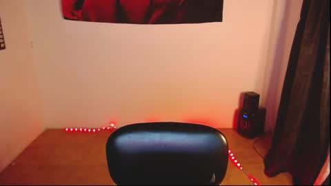 kazumi online show from 12/13/24, 04:00