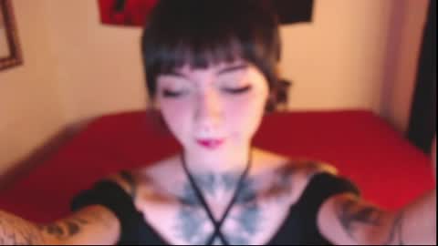 kazumi online show from 12/20/24, 01:25