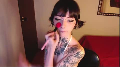 kazumi online show from 12/28/24, 03:47
