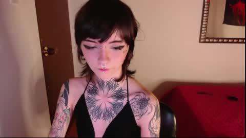 kazumi online show from 01/22/25, 12:38
