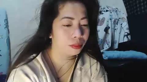 Snapshot of kazzandrasexy chatting on 09/21/25, 09:16 Kazzandra online show from 09/21/25, 09:16