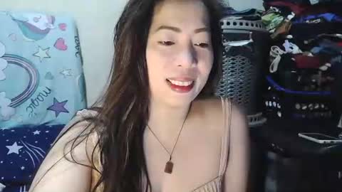 Snapshot of kazzandrasexy chatting on 10/03/25, 09:12 Kazzandra online show from 10/03/25, 09:12