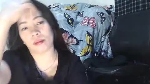 Snapshot of kazzandrasexy chatting on 10/22/25, 09:36 Kazzandra online show from 10/22/25, 09:36