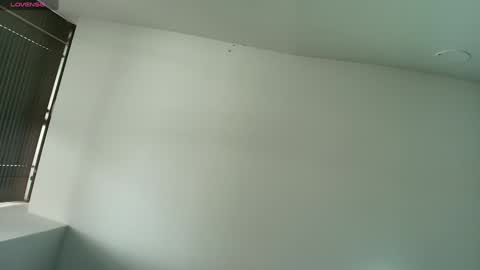 KazzuRoux001 online show from 02/08/25, 06:44