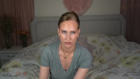 EliandKylie online show from 11/09/25, 03:49