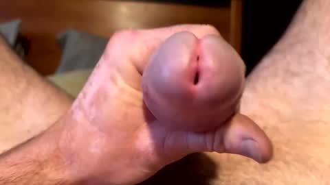 Snapshot of kb542643 chatting on 11/07/25, 08:53 kb542643 online show from 11/07/25, 08:53