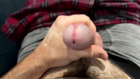 Snapshot of kb542643 chatting on 11/09/25, 02:04 kb542643 online show from 11/09/25, 02:04