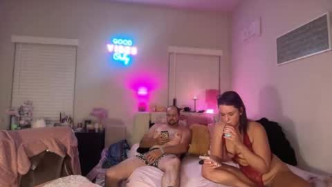 Kbaby online show from 06/27/26, 06:07