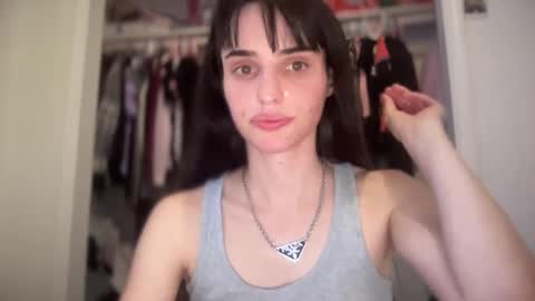 K3 online show from 02/01/25, 04:35
