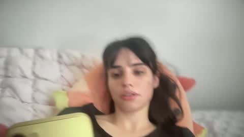 K3 online show from 02/05/25, 07:53