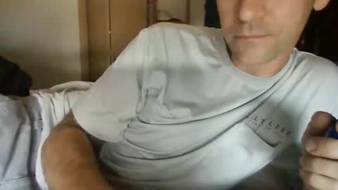 kbrider420 online show from 09/26/25, 06:23