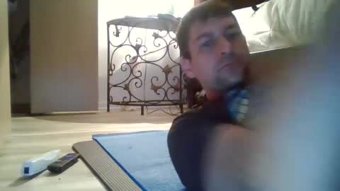 kbrider420 online show from 10/05/25, 09:18