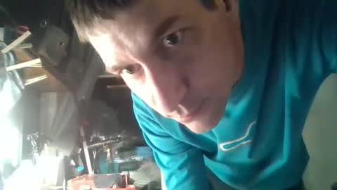 kbrider420 online show from 11/29/25, 09:12