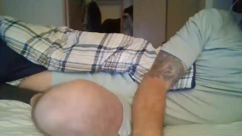 kbrider420 online show from 12/18/25, 05:46