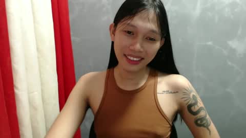 Its me Cora online show from 12/13/24, 08:51