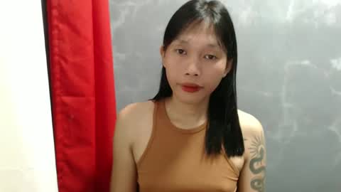 Its me Cora online show from 02/26/25, 07:09