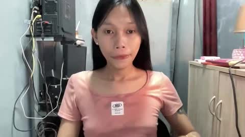 Snapshot of kc_slutmoree chatting on 11/20/25, 05:07 Its me Cora online show from 11/20/25, 05:07