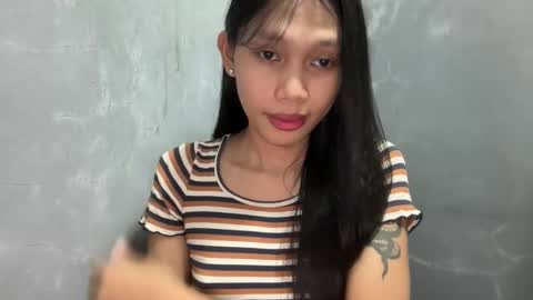 Snapshot of kc_slutmoree chatting on 11/28/25, 05:21 Its me Cora online show from 11/28/25, 05:21