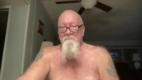 Snapshot of kcbace61760 chatting on 12/07/24, 12:52 kcbace61760 online show from 12/07/24, 12:52