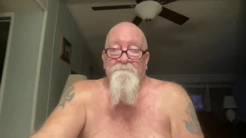 Snapshot of kcbace61760 chatting on 12/28/24, 12:47 kcbace61760 online show from 12/28/24, 12:47