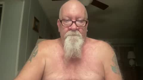 Snapshot of kcbace61760 chatting on 12/30/24, 06:53 kcbace61760 online show from 12/30/24, 06:53