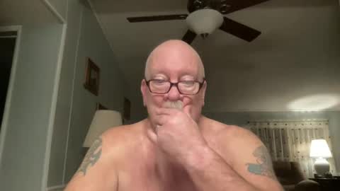 Snapshot of kcbace61760 chatting on 01/09/25, 12:14 kcbace61760 online show from 01/09/25, 12:14