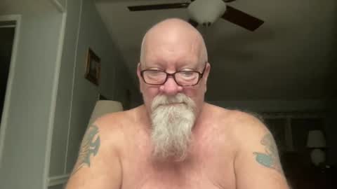 Snapshot of kcbace61760 chatting on 01/26/25, 06:49 kcbace61760 online show from 01/26/25, 06:49