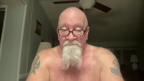 Snapshot of kcbace61760 chatting on 02/13/25, 12:57 kcbace61760 online show from 02/13/25, 12:57