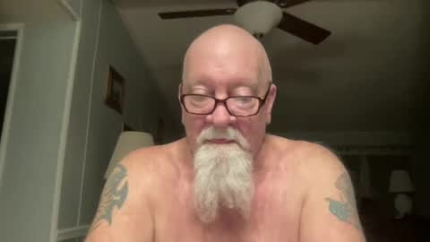 Snapshot of kcbace61760 chatting on 02/27/25, 01:27 kcbace61760 online show from 02/27/25, 01:27