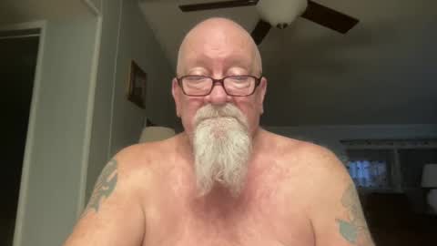 Snapshot of kcbace61760 chatting on 03/08/25, 12:55 kcbace61760 online show from 03/08/25, 12:55