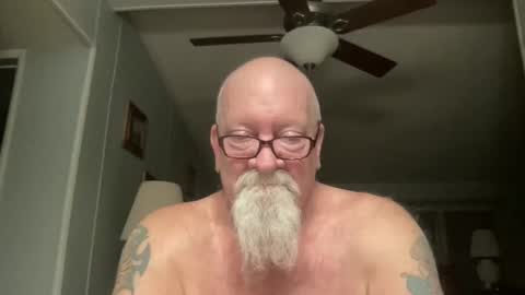 Snapshot of kcbace61760 chatting on 03/11/25, 11:59 kcbace61760 online show from 03/11/25, 11:59