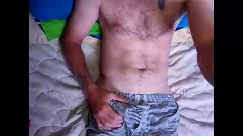 Snapshot of kcbro24 chatting on 09/23/25, 02:20 kcbro24 online show from 09/23/25, 02:20