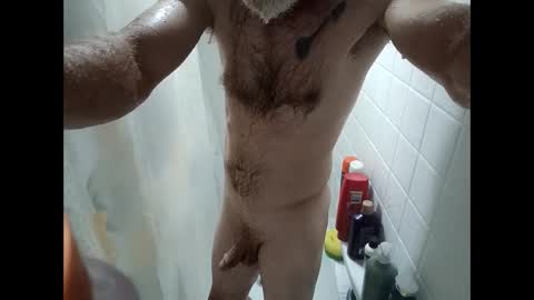 Snapshot of kcbro24 chatting on 09/27/25, 11:48 kcbro24 online show from 09/27/25, 11:48