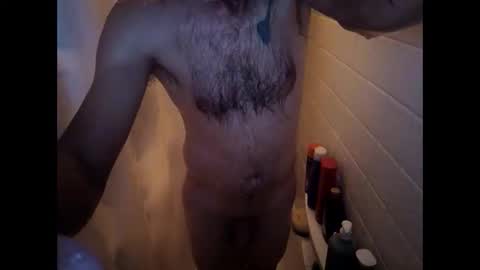 Snapshot of kcbro24 chatting on 09/28/25, 11:43 kcbro24 online show from 09/28/25, 11:43